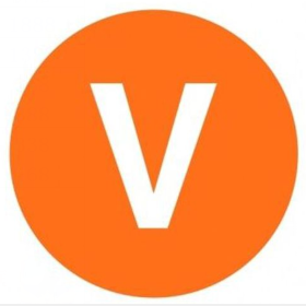 拼多多助力领100元能成功吗？真实用户经验分享！ - 多多助力网站平台客服